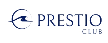 Prestio Club